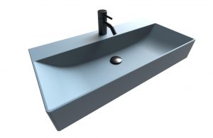 EVOLUZIONE DEL CONTESTO BEST_LOW|Spazio900_8|lavabo elleci preview ||
