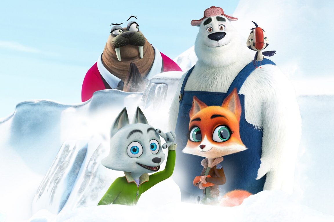 ILBE, accordo da 21 milioni di euro con WWPS per tre film di animazione ILBE, accordo da 21 milioni di euro con WWPS per tre film di animazione