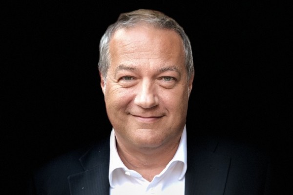 Haier Europe: Smartability, IoT & Energy Saving Haier Europe: Smartability, IoT & Energy Saving