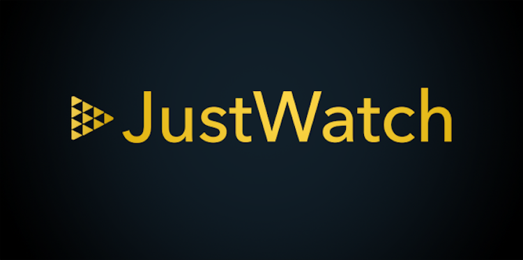 JustWatch: una bussola per i consumatori, un tesoro per le aziende