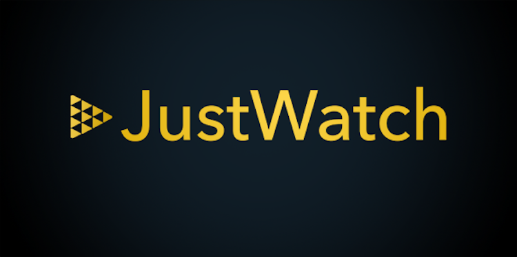 JustWatch: una bussola per i consumatori, un tesoro per le aziende JustWatch: una bussola per i consumatori, un tesoro per le aziende