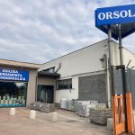 Orsolini-Professional-Lombardia-20