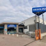 Orsolini-Professional-Lombardia-21