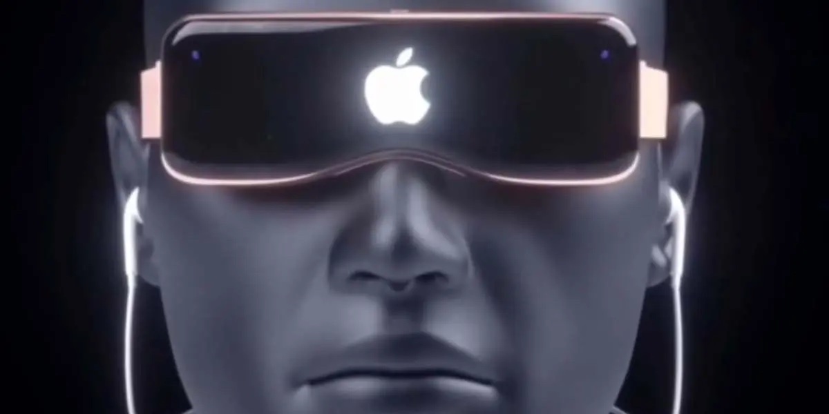 Apple, metaverso insieme al visore AR/VR Apple, metaverso insieme al visore AR/VR
