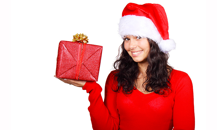 Inchiesta Retail: le strategie per vendere di più a Natale – parte 1