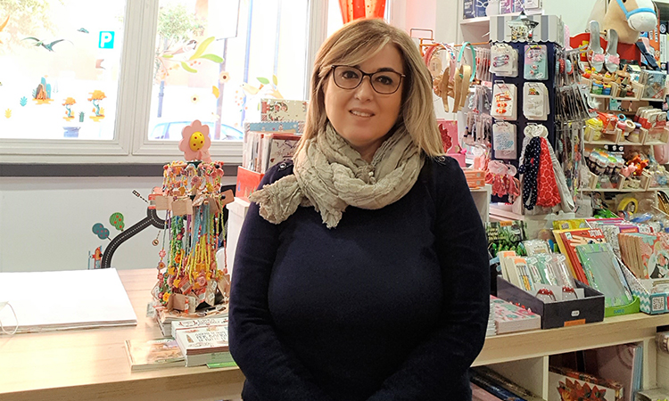 Inchiesta retail, come sono andati i primi mesi del 2023? – Parte 3 Inchiesta retail, come sono andati i primi mesi del 2023? – Parte 3