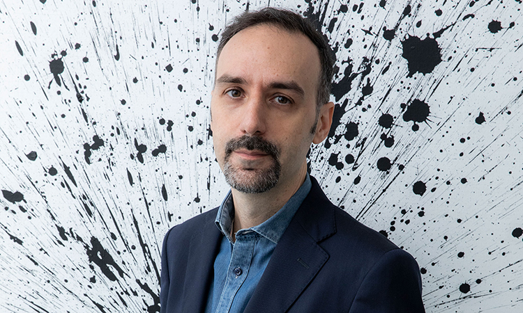 Maurizio Cutrino, tutte le prossime iniziative di Assogiocattoli Maurizio Cutrino, tutte le prossime iniziative di Assogiocattoli