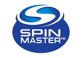 Spin Master acquisisce 4D Brands International