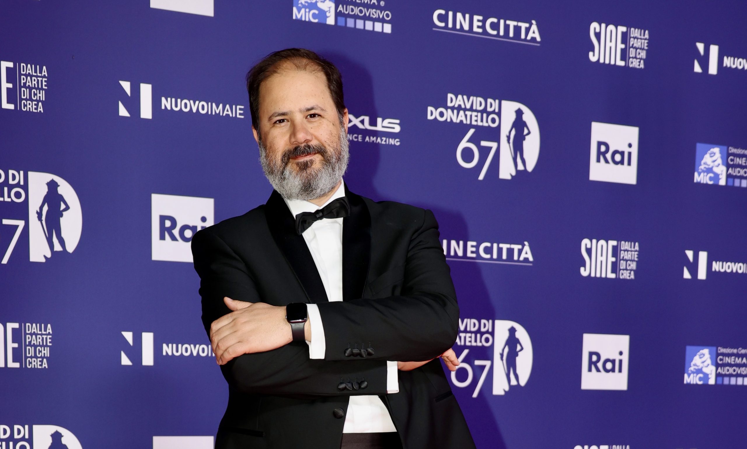 Andrea Romeo «Favorire la competizione tra titoli» EDUESSE.IT