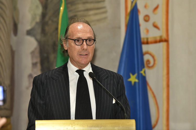 Auditel-Censis: l’ascesa delle connected tv Auditel-Censis: l’ascesa delle connected tv