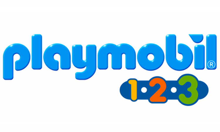 Playmobil, nuovo accordo licensing con Disney