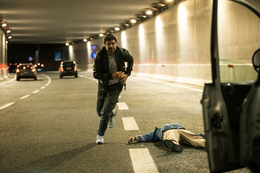 I nuovi film al cinema della settimana I nuovi film al cinema della settimana