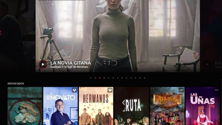 Pubblicità tv: Atresmedia passa ai CPM Pubblicità tv: Atresmedia passa ai CPM