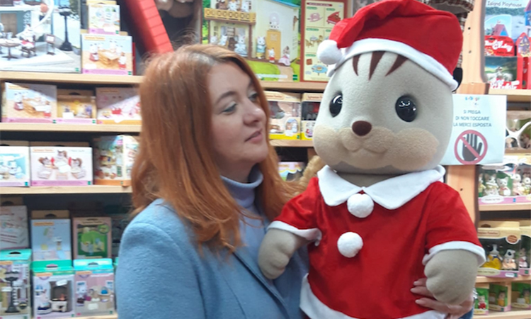Inchiesta retail, come sono andati i primi mesi del 2023? – Parte 1 Inchiesta retail, come sono andati i primi mesi del 2023? – Parte 1