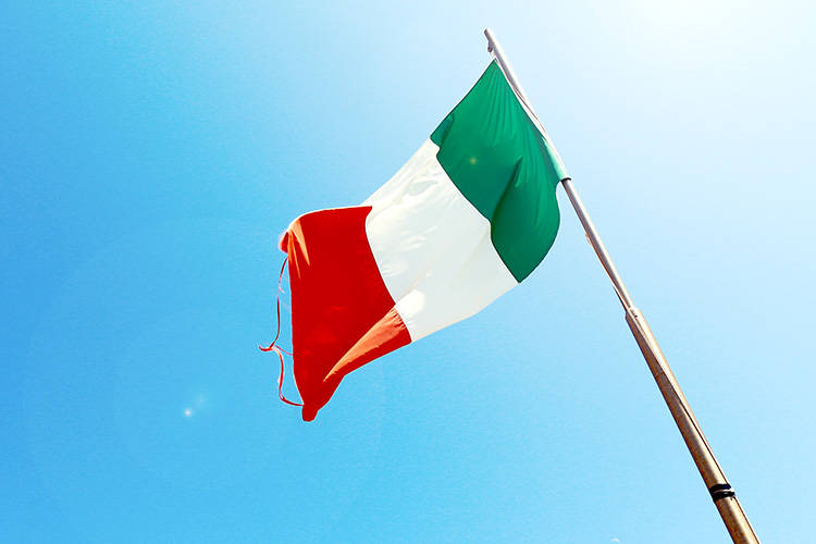 Brand Italia: +8,6% nel 2022 e vale 1.819 miliardi Brand Italia: +8,6% nel 2022 e vale 1.819 miliardi