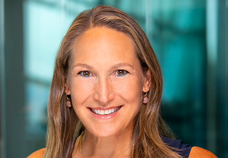 A+E Networks: Deborah K. Bradley è Executive VP of Global Content Sales A+E Networks: Deborah K. Bradley è Executive VP of Global Content Sales