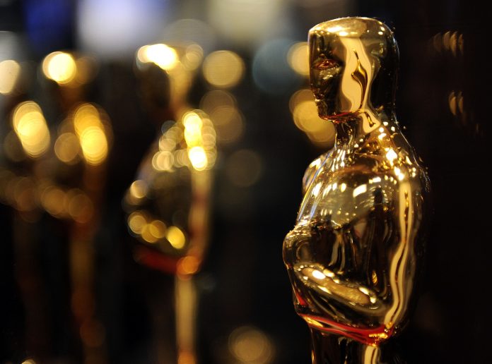 Oscar 2023, annunciate le nomination. C’è anche Alice Rohrwacher Oscar 2023, annunciate le nomination. C’è anche Alice Rohrwacher
