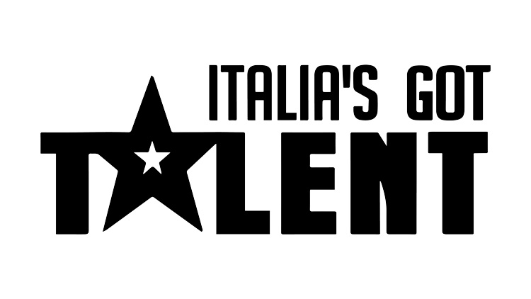 Italia’s Got Talent passa a Disney+