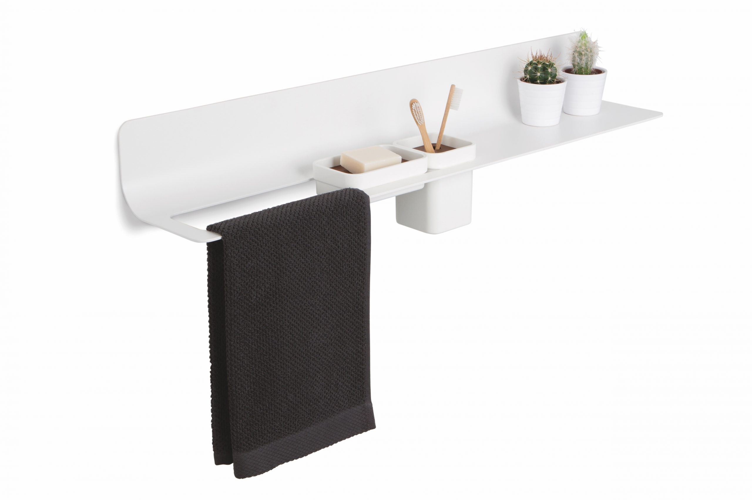 Bagno degli ospiti? Sì grazie! Bagno degli ospiti? Sì grazie!