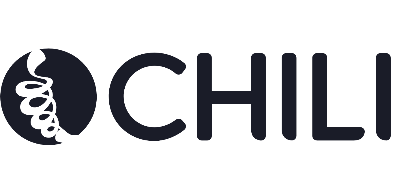 Chili, approvato un aumento di capitale da 5,5 milioni di euro Chili, approvato un aumento di capitale da 5,5 milioni di euro