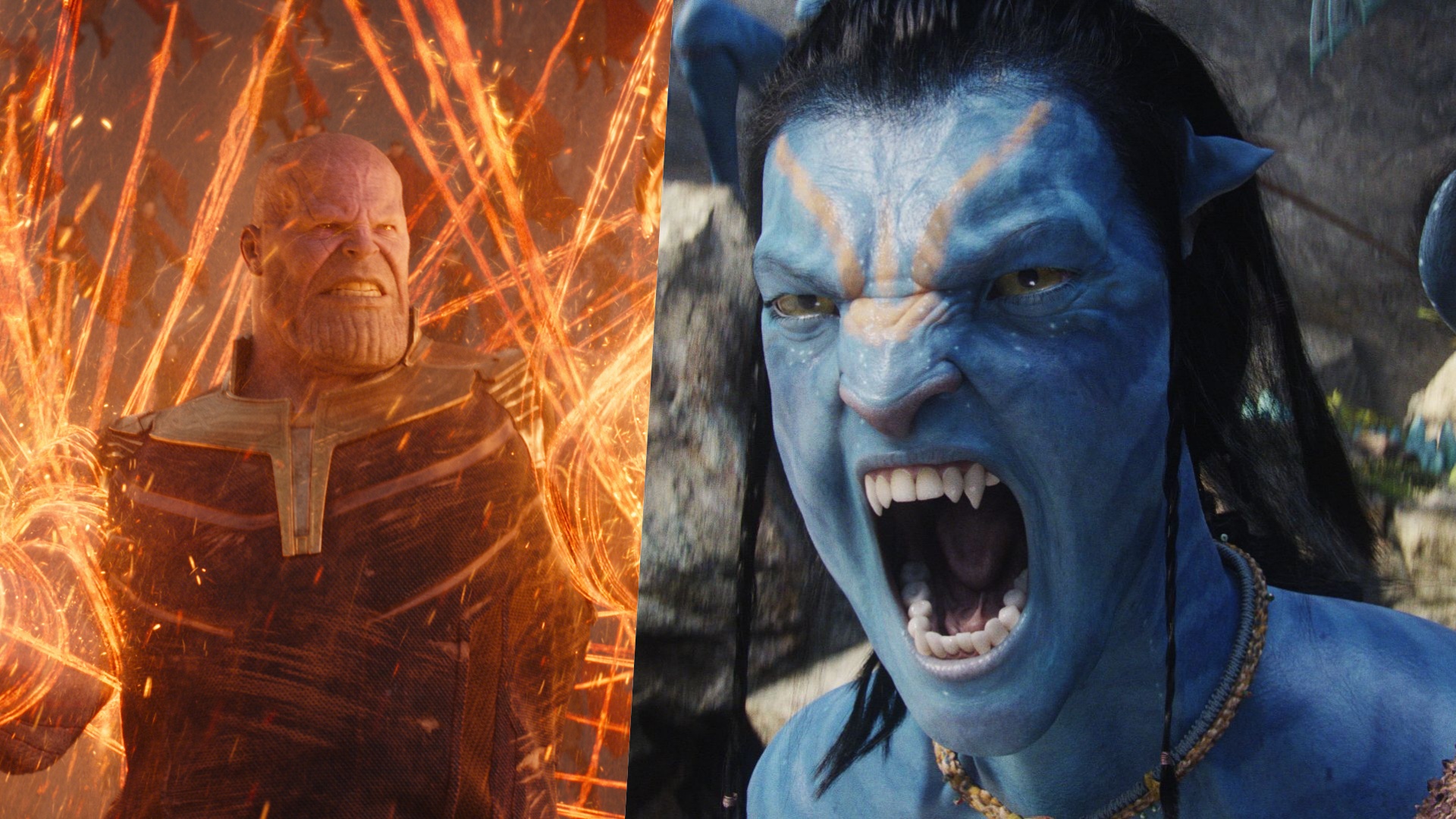 Avatar 2 batte Avengers: Infinity War e diventa il 5° miglior incasso mondiale di sempre Avatar 2 batte Avengers: Infinity War e diventa il 5° miglior incasso mondiale di sempre