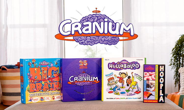 Funko e Hasbro annunciano partnership licensing pluriennale Funko e Hasbro annunciano partnership licensing pluriennale