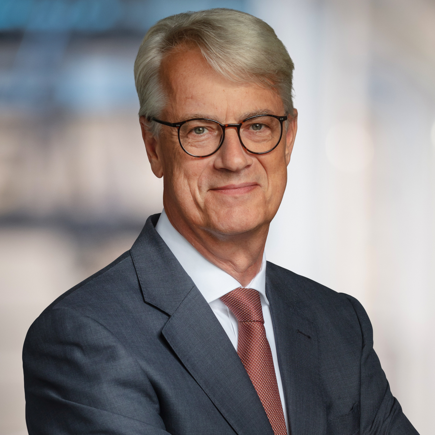 Villeroy & Boch acquista Ideal Standard