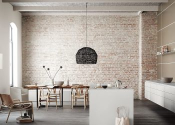 Aumenta nel 2022 l’export di cucine tedesche