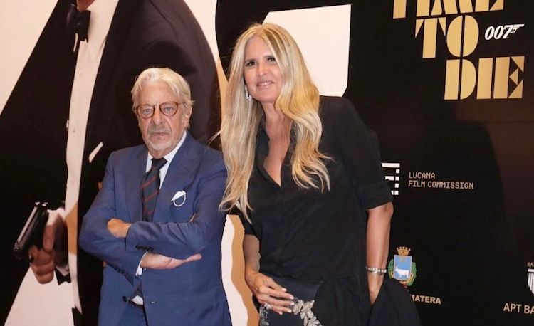 Filming Italy Los Angeles 2023, svelato il programma Filming Italy Los Angeles 2023, svelato il programma
