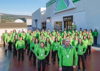 Progetto fermo? Leroy Merlin chiede i danni