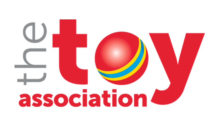 The Toy Foundation, giocattoli e aiuti finanziari per i terremotati di Turchia e Siria