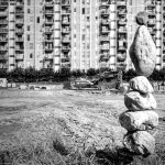 ATI-Project_©Santo-Curcio
