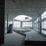 Consalez-Rossi-Architetti-Associati_©Albina-Sokhova