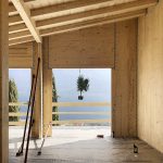 DONTSTOP-Architettura-di-Michele-Brunello-e-Marco-Brega_©Pietro-Olioso