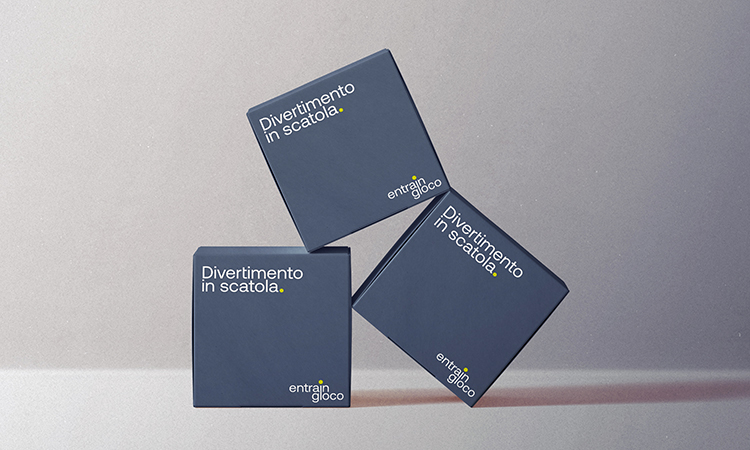 ENTRAinGIOCO, tutto quello che dovete sapere sull’evento dell’autunno ENTRAinGIOCO, tutto quello che dovete sapere sull’evento dell’autunno