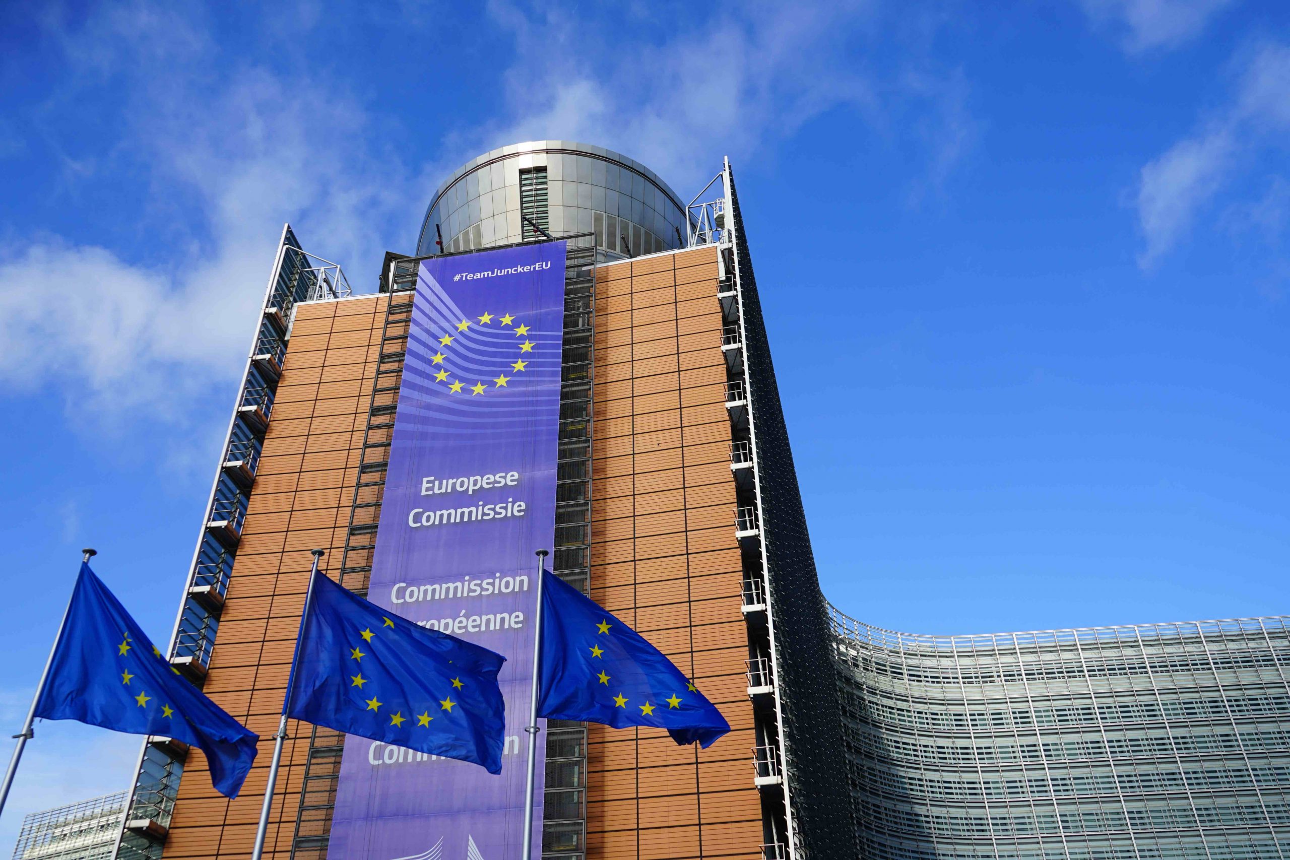 Commissione UE: diritto a riparare l’elettrodomestico
