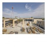 FTA-Filippo-Taidelli-Architetto_©Giovanni-Hänninen