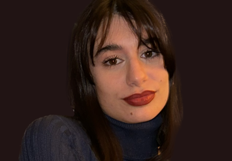 Notorious Pictures, Giorgia Marchetti è la nuova Theatrical Marketing Director Notorious Pictures, Giorgia Marchetti è la nuova Theatrical Marketing Director