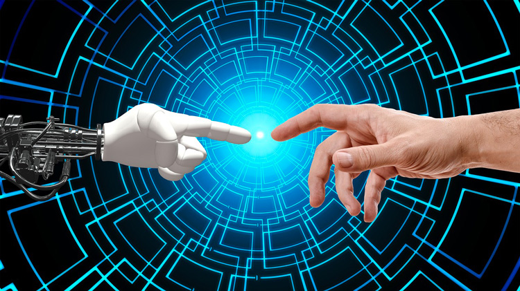 AI Act: accordo in Europa sull’intelligenza artificiale