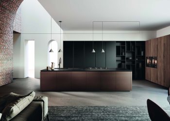 Italian Design Brands +85% e va in Borsa
