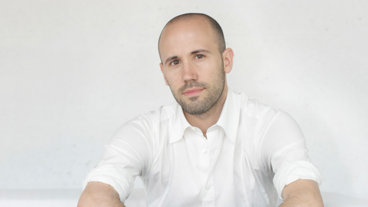 Paolo Lorenzoni lascia Netflix Paolo Lorenzoni lascia Netflix