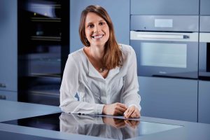 Miele Italia G7975 SCVi
