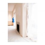 Un progetto di Pierattelli-Architetture_©Anastasiya Tymofyeyeva