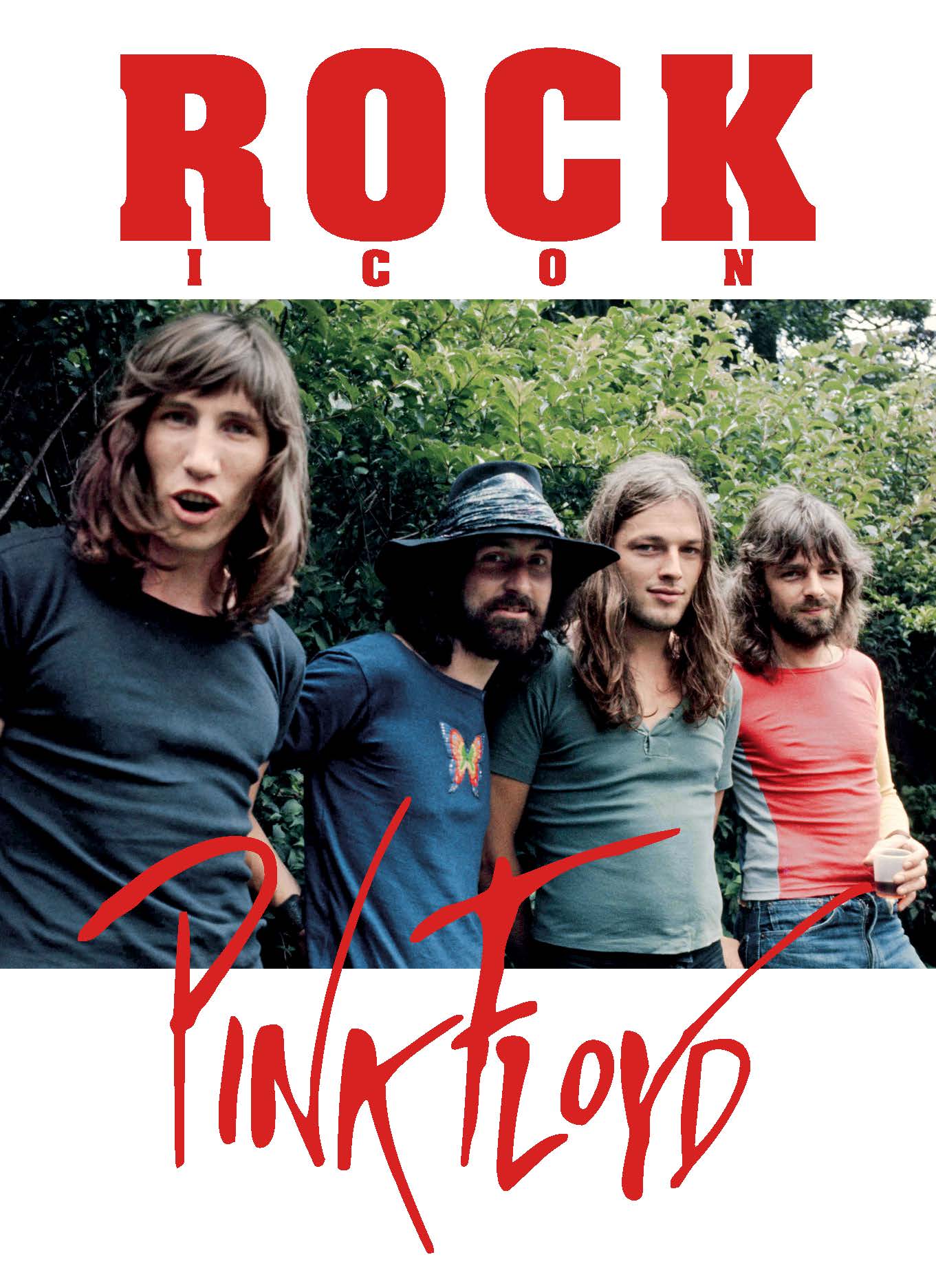 Speciale Pink Floyd Speciale Pink Floyd