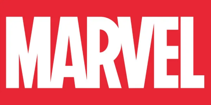 Disney, licenziato lo storico CEO di Marvel Entertainment Ike Perlmutter Disney, licenziato lo storico CEO di Marvel Entertainment Ike Perlmutter