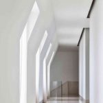 Toicca a Ruy Texeira fotografare un progetto di Studio Bello Dias