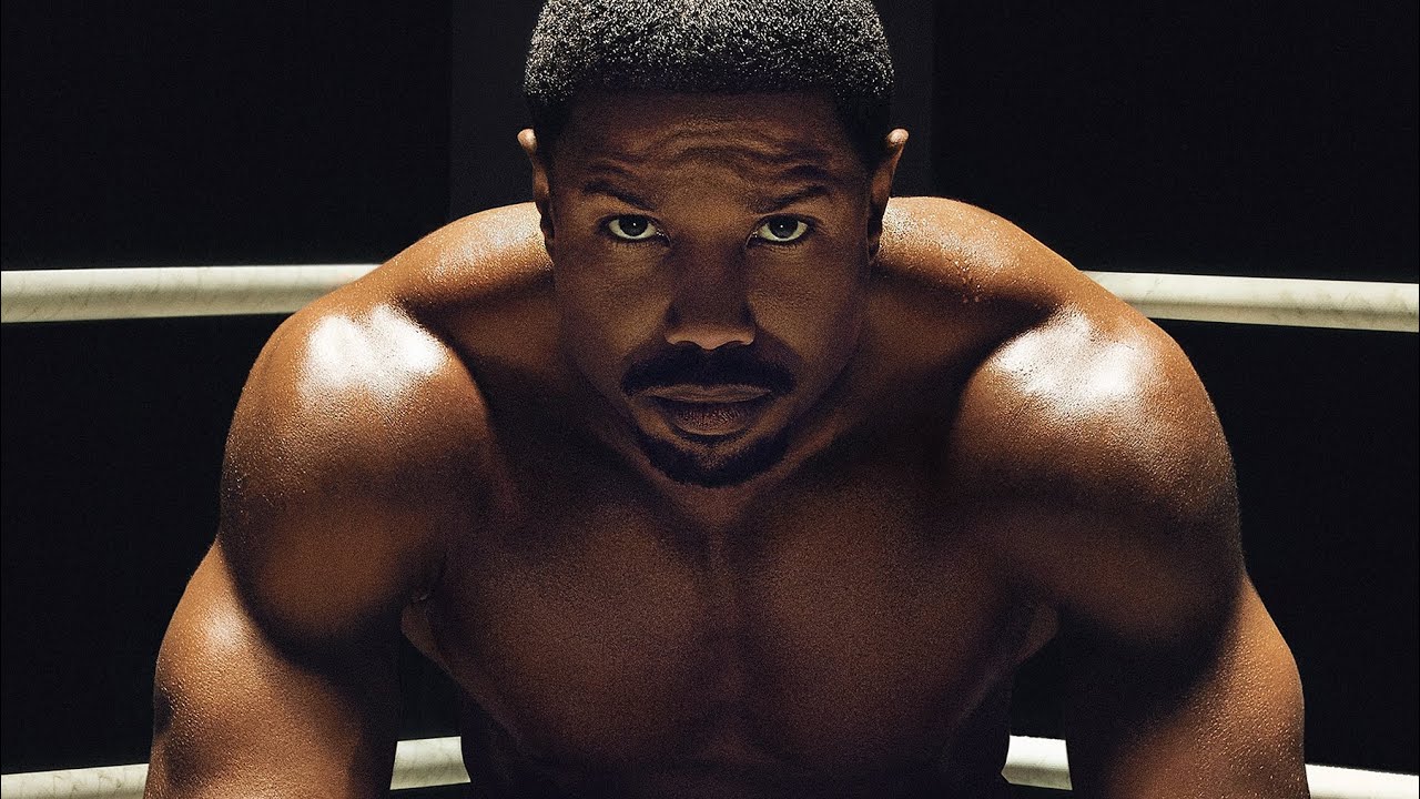 Box office Spagna, Creed III a quota 3,3 milioni di euro Box office Spagna, Creed III a quota 3,3 milioni di euro