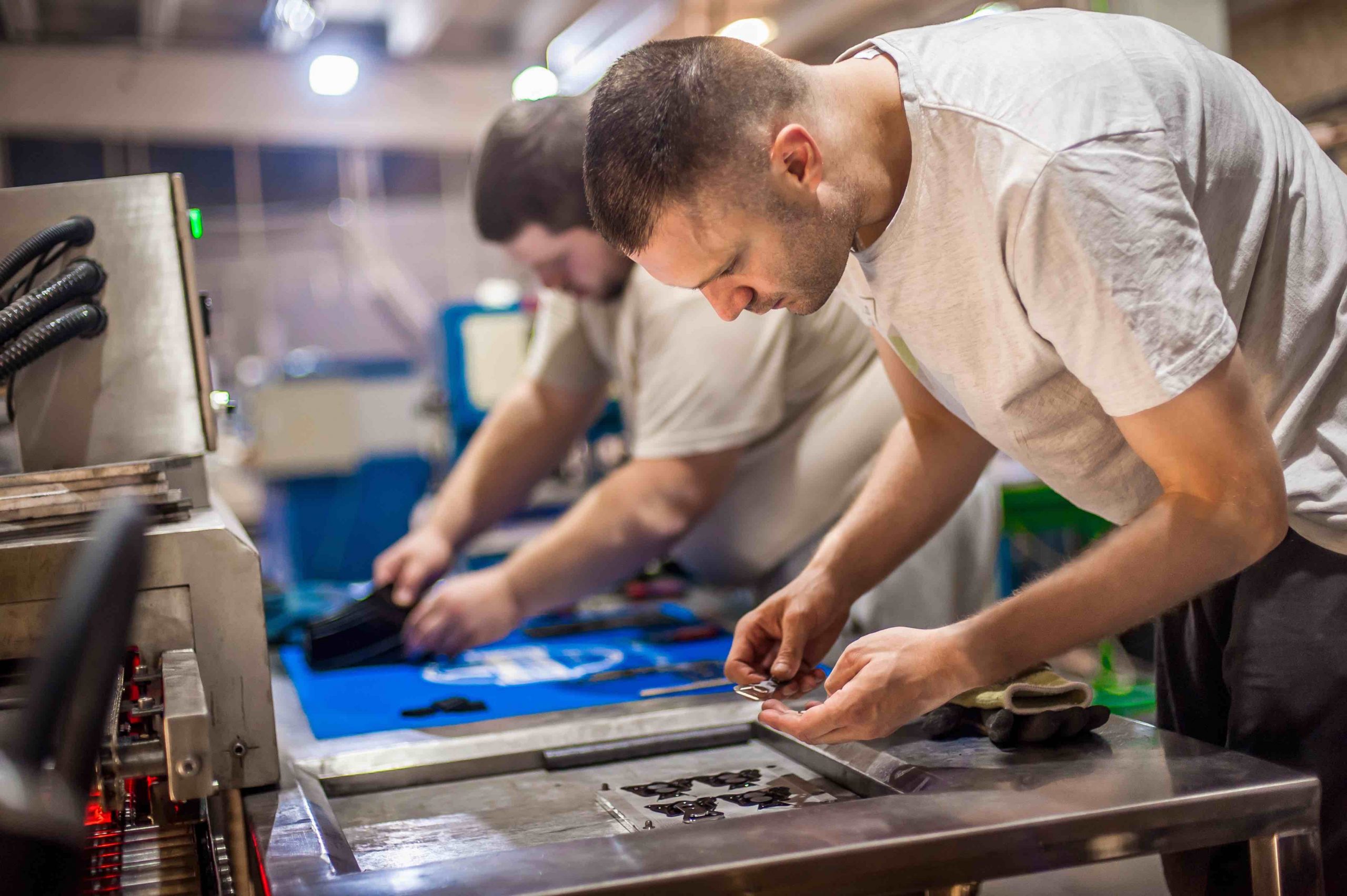 Electrolux investe 110 milioni a Susegana Electrolux investe 110 milioni a Susegana