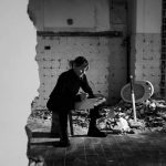 Progetto di ileniaviscardiarchitetto_©Beatrice-Perego