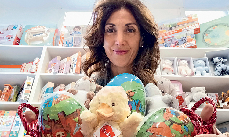 Inchiesta retail: Come aumentare il traffico in store – Parte 3 Inchiesta retail: Come aumentare il traffico in store – Parte 3